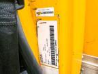 2018 International 4300 BOX Truck