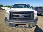 2013 Ford F150