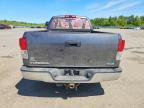 2012 Toyota Tundra Double Cab SR5
