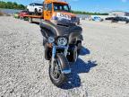 2020 Harley-Davidson Flhtcutg