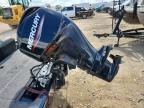 2024 Tracker PRO170