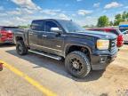 2014 GMC Sierra K1500 SLE