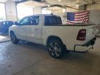 2022 Dodge RAM 1500 Limited