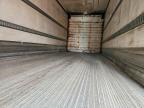 2015 Great Dane Refrigerated Van Trailer