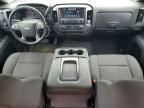 2019 Chevrolet Silverado LD K1500 LT