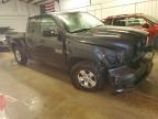 2017 Dodge RAM 1500 ST