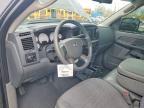 2008 Dodge RAM 1500 ST