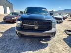2019 Dodge RAM 1500 Classic Tradesman