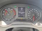 2017 Audi A3 Premium