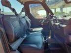 2025 Polaris 2024 Polaris Ranger XP 1000 Utility Vehicle