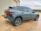 2026 Chevrolet Trax 1LT