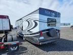 2015 Fleetwod 2015 Fleetwood Tioga RV