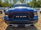 2021 Dodge RAM 1500 Rebel