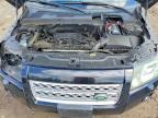 2008 Land Rover LR2 se Technology
