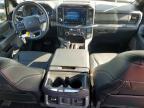 2025 Ford F150 XLT