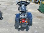 2022 Harley-Davidson Flhtp