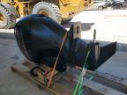 2013 Boat 2013 Mercury Boatmotor