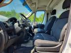 2019 Dodge RAM Promaster 3500 3500 Standard