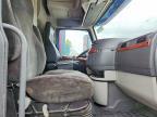 2008 Volvo VN VNL