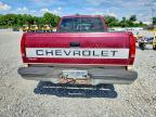 1993 Chevrolet GMT-400 C1500