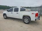2007 GMC New Sierra K1500
