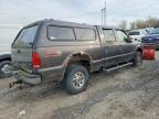 2005 Ford F250 Super Duty