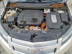 2013 Chev Volt