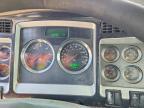 2012 Kenworth T800 Truck Cab AND Chassis