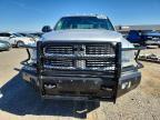 2018 Dodge RAM 2500 SLT