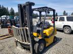 2006 Yale Forklift