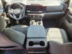 2024 GMC Sierra K1500 Elevation