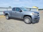 2018 Chev Colorado