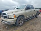 2002 Dodge RAM 1500