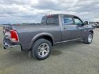 2016 Dodge 1500 Laramie
