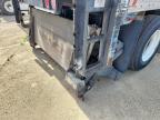 2002 Wabash SH DRY Van Trailer