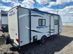 2016 Pacific Mightylite-RV