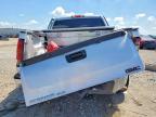 2012 GMC Sierra C1500 SLE