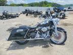 1999 Harley-Davidson Flhp