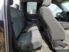 2023 Ford F150 Super Cab