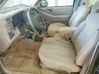 1997 Chevrolet S Truck S10