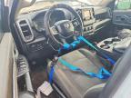 2019 Dodge RAM 2500 BIG Horn