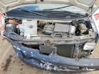2002 Chevrolet Express G2500
