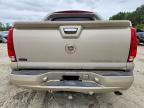 2007 Cadillac Escalade EXT