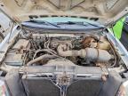2008 Ford LGT Conventl