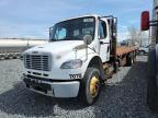 2018 Freightliner M2 106 Medium Duty