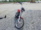 2012 Harley-Davidson Fxdwg Dyna Wide Glide