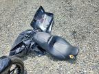 2023 Harley-Davidson Flhxs