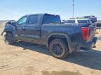 2026 GMC Sierra K1500 ELEVATION-L