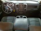 2017 Dodge RAM 1500 ST