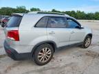 2011 KIA Sorento ex